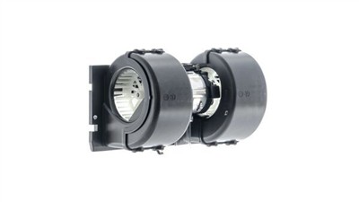 MAHLE ORIGINAL AB 176 000P Číslo výrobce: 351044641. EAN: 4057635015738.