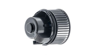 MAHLE ORIGINAL AB 241 000P Číslo výrobce: 8EW 351 150-571. EAN: 4057635016315.