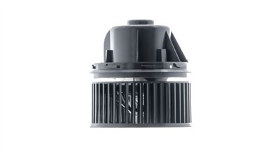 MAHLE ORIGINAL AB 241 000P Číslo výrobce: 8EW 351 150-571. EAN: 4057635016315.
