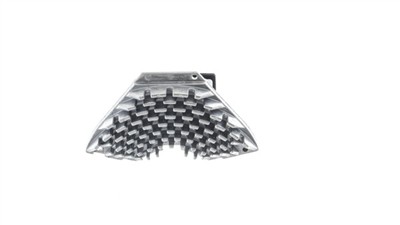 MAHLE ORIGINAL ABR 35 000P Číslo výrobce: 351321231. EAN: 4057635016926.