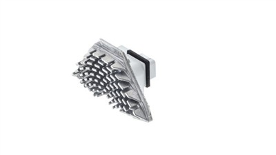 MAHLE ORIGINAL ABR 35 000P Číslo výrobce: 351321231. EAN: 4057635016926.