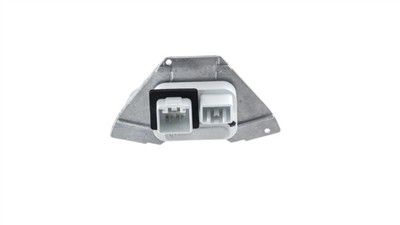 MAHLE ORIGINAL ABR 35 000P Číslo výrobce: 351321231. EAN: 4057635016926.