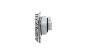 MAHLE ORIGINAL ABR 35 000P Číslo výrobce: 351321231. EAN: 4057635016926.