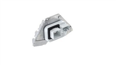 MAHLE ORIGINAL ABR 35 000P Číslo výrobce: 351321231. EAN: 4057635016926.