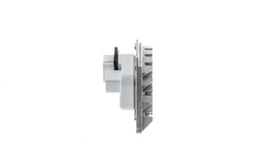 MAHLE ORIGINAL ABR 35 000P Číslo výrobce: 351321231. EAN: 4057635016926.