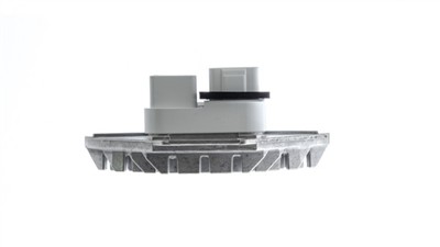 MAHLE ORIGINAL ABR 35 000P Číslo výrobce: 351321231. EAN: 4057635016926.