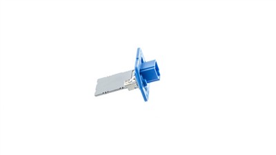 MAHLE ORIGINAL ABR 50 000P Číslo výrobce: 9ML 351 321-461. EAN: 4057635017077.