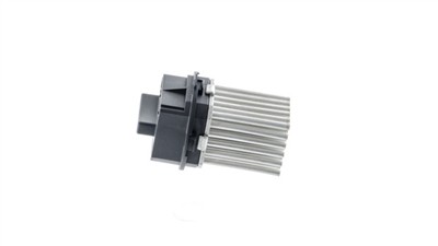 MAHLE ORIGINAL ABR 53 000P Číslo výrobce: 351321491. EAN: 4057635017107.