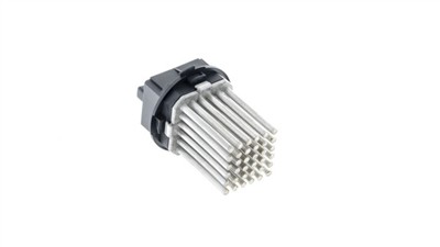 MAHLE ORIGINAL ABR 53 000P Číslo výrobce: 351321491. EAN: 4057635017107.