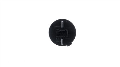 MAHLE ORIGINAL ABR 57 000P Číslo výrobce: 351321551. EAN: 4057635017145.