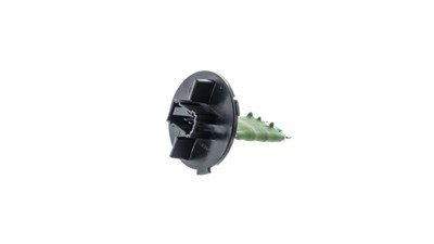 MAHLE ORIGINAL ABR 57 000P Číslo výrobce: 351321551. EAN: 4057635017145.