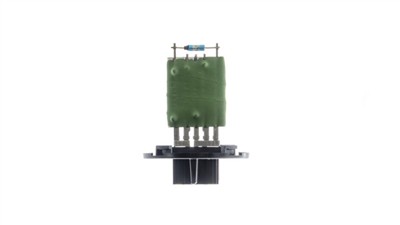 MAHLE ORIGINAL ABR 57 000P Číslo výrobce: 351321551. EAN: 4057635017145.