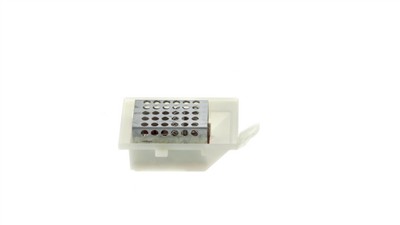 MAHLE ORIGINAL ABR 87 000P Číslo výrobce: 9ML 351 332-211. EAN: 4057635017428.