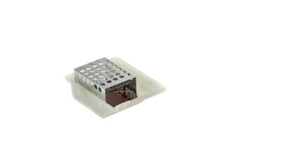 MAHLE ORIGINAL ABR 87 000P Číslo výrobce: 9ML 351 332-211. EAN: 4057635017428.