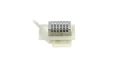 MAHLE ORIGINAL ABR 87 000P Číslo výrobce: 9ML 351 332-211. EAN: 4057635017428.
