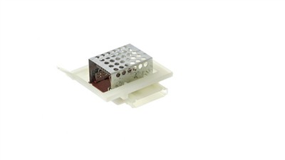 MAHLE ORIGINAL ABR 87 000P Číslo výrobce: 9ML 351 332-211. EAN: 4057635017428.