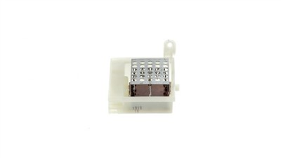 MAHLE ORIGINAL ABR 87 000P Číslo výrobce: 9ML 351 332-211. EAN: 4057635017428.