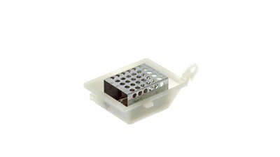 MAHLE ORIGINAL ABR 87 000P Číslo výrobce: 9ML 351 332-211. EAN: 4057635017428.