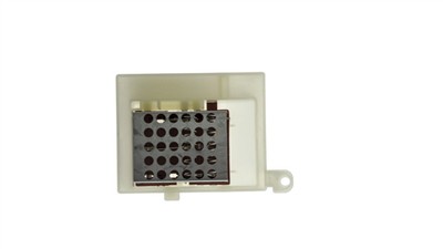MAHLE ORIGINAL ABR 87 000P Číslo výrobce: 9ML 351 332-211. EAN: 4057635017428.