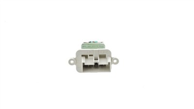 MAHLE ORIGINAL ABR 88 000P Číslo výrobce: 351332221. EAN: 4057635017435.