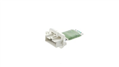 MAHLE ORIGINAL ABR 88 000P Číslo výrobce: 351332221. EAN: 4057635017435.