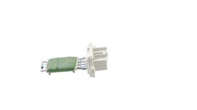 MAHLE ORIGINAL ABR 88 000P Číslo výrobce: 351332221. EAN: 4057635017435.