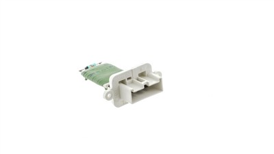 MAHLE ORIGINAL ABR 88 000P Číslo výrobce: 351332221. EAN: 4057635017435.