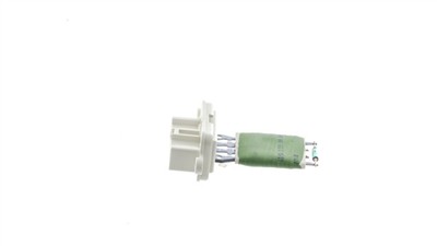 MAHLE ORIGINAL ABR 88 000P Číslo výrobce: 351332221. EAN: 4057635017435.