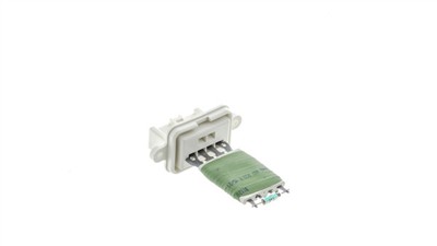 MAHLE ORIGINAL ABR 88 000P Číslo výrobce: 351332221. EAN: 4057635017435.