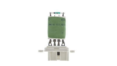 MAHLE ORIGINAL ABR 88 000P Číslo výrobce: 351332221. EAN: 4057635017435.