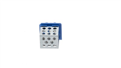 MAHLE ORIGINAL ABR 89 000P Číslo výrobce: 351332241. EAN: 4057635017442.