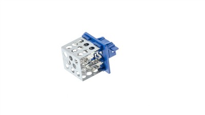 MAHLE ORIGINAL ABR 89 000P Číslo výrobce: 351332241. EAN: 4057635017442.