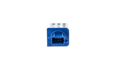 MAHLE ORIGINAL ABR 89 000P Číslo výrobce: 351332241. EAN: 4057635017442.