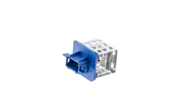 MAHLE ORIGINAL ABR 89 000P Číslo výrobce: 351332241. EAN: 4057635017442.