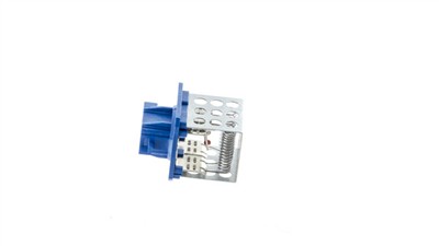 MAHLE ORIGINAL ABR 89 000P Číslo výrobce: 351332241. EAN: 4057635017442.