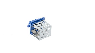MAHLE ORIGINAL ABR 89 000P Číslo výrobce: 351332241. EAN: 4057635017442.
