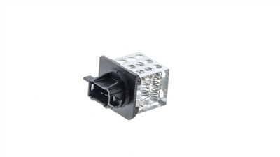 MAHLE ORIGINAL ABR 91 000P Číslo výrobce: 9ML 351 332-261. EAN: 4057635017466.