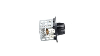 MAHLE ORIGINAL ABR 91 000P Číslo výrobce: 9ML 351 332-261. EAN: 4057635017466.