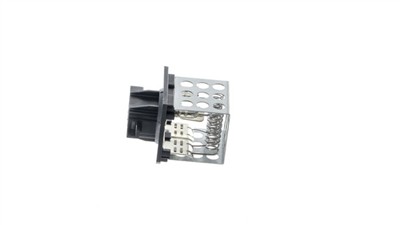MAHLE ORIGINAL ABR 91 000P Číslo výrobce: 9ML 351 332-261. EAN: 4057635017466.