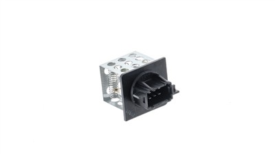 MAHLE ORIGINAL ABR 91 000P Číslo výrobce: 9ML 351 332-261. EAN: 4057635017466.