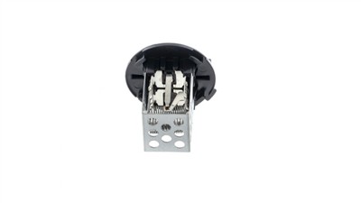 MAHLE ORIGINAL ABR 93 000P Číslo výrobce: 351332281. EAN: 4057635017480.