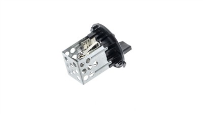 MAHLE ORIGINAL ABR 93 000P Číslo výrobce: 351332281. EAN: 4057635017480.