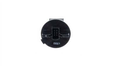 MAHLE ORIGINAL ABR 93 000P Číslo výrobce: 351332281. EAN: 4057635017480.
