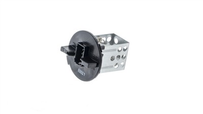 MAHLE ORIGINAL ABR 93 000P Číslo výrobce: 351332281. EAN: 4057635017480.