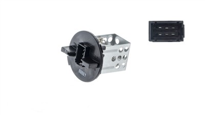 MAHLE ORIGINAL ABR 93 000P Číslo výrobce: 351332281. EAN: 4057635017480.