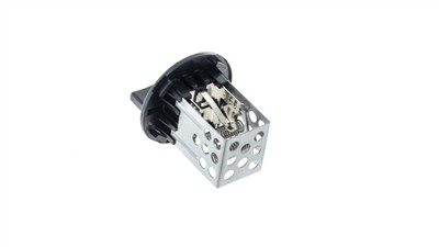 MAHLE ORIGINAL ABR 93 000P Číslo výrobce: 351332281. EAN: 4057635017480.