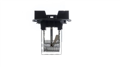 MAHLE ORIGINAL ABR 93 000P Číslo výrobce: 351332281. EAN: 4057635017480.