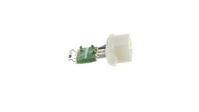 MAHLE ORIGINAL ABR 97 000P Číslo výrobce: 351332361. EAN: 4057635017527.