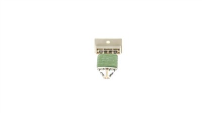MAHLE ORIGINAL ABR 101 000P Číslo výrobce: 351332401. EAN: 4057635017558.