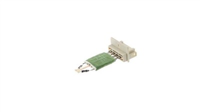 MAHLE ORIGINAL ABR 101 000P Číslo výrobce: 351332401. EAN: 4057635017558.